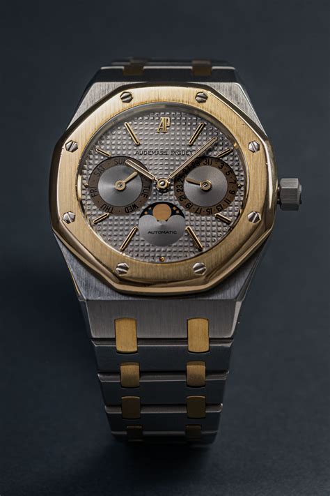 audemars piguet diamantado|audemars piguet.